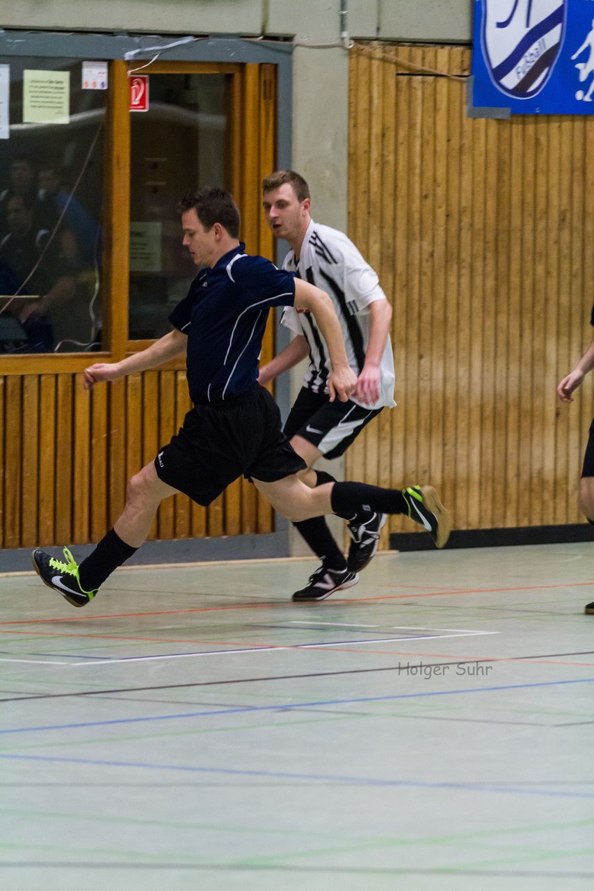 Bild 115 - BraWie-Cup